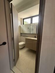 Ming Park (D20), Semi-Detached #460251461